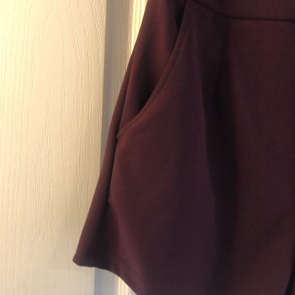 Romper - Picture 4 of 6